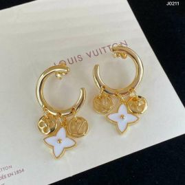 Picture of LV Earring _SKULVearring07cly0511833